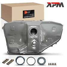 Serbatoio carburante serbatoio