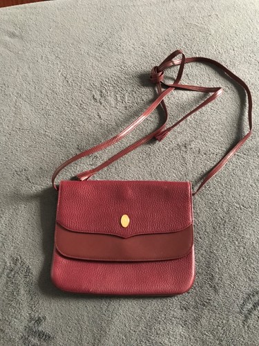 Borsa donna cartier - donna,