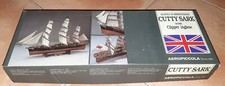 Cutty Sark 545/SM Clipper