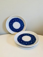 Vintage Rörstrand Svezia