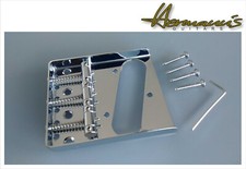 TELECASTER Vintage Ponte, Ash