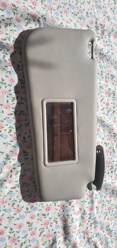 335 aletta parasole - dx, fiat