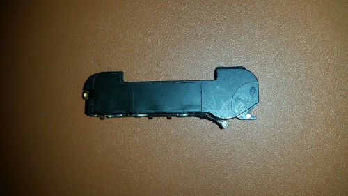 Iphone bianco connettore - 4,