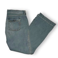 Jeans diesel nadar bootcut - jeans,