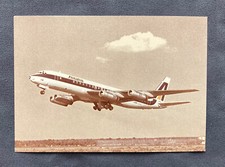 Cartolina non viaggiata