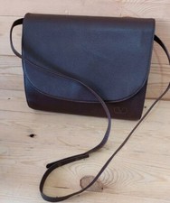 Vintage Valentino Garavani Les