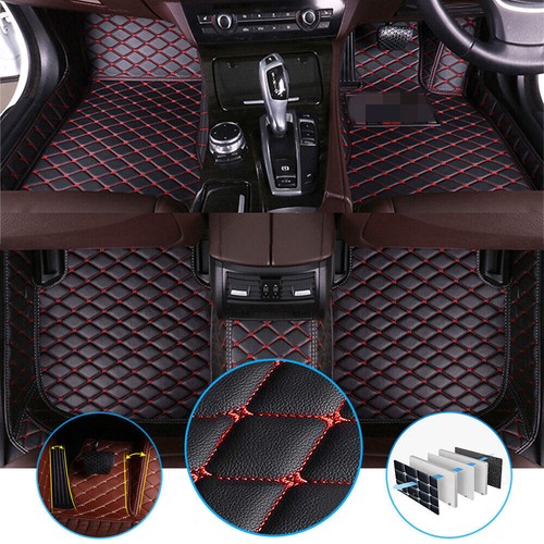 Per chrysler 300 300c - 300,