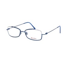 Occhiale da Vista Krizia