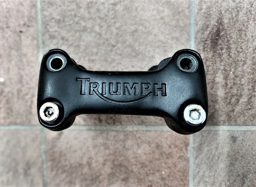 Riser alto triumph - ,