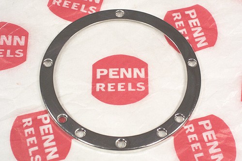 Anello esterno penn senator - anello,