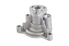 POMPA ACQUA RAFFREDDAMENTO