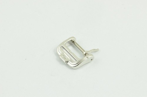 Baume mercier chiusur - &,