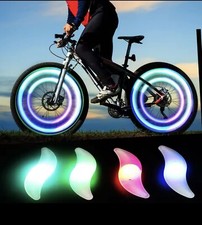 Luci Dei Raggi Della