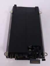 Apple Mac Pro 2013