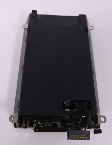 Apple mac pro - mac, 2013