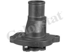 TERMOSTATO FIAT PUNTO UNO