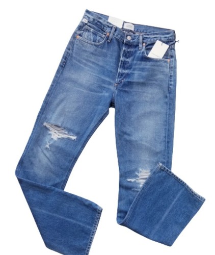 Stivali denim citizens - citizens, of