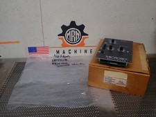 Nordson 120436A Microset