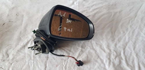 Audi specchietto - a1, 8x