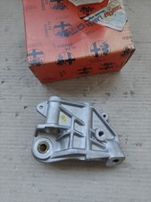 STAFFA MOTORE IN ALLUMINIO