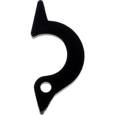 Reloop RP1000-4000/RTX Serie Rampicante a Braccio | Nuovo