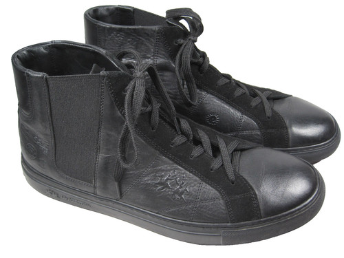 Sneakers uomo martina - martina, in