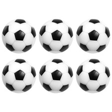  6 Pcs Giocattoli Da Giardino