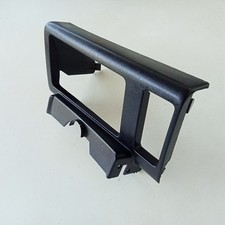 Cover contachilometri cruscotto parte superiore RENAULT 4 R4 TL GTL