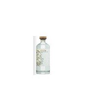 APIUM LONDON DRY GIN  40° CL 70