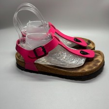 Birkenstock Kairo sandali