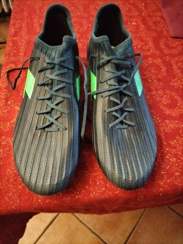 Scarpe calcio professional - scarpe,