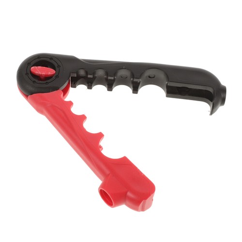 Attrezzature pesca - da,