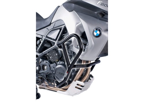 Puig protezioni motore barre - puig,