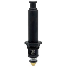 DEVIATORE DI RICAMBIO SMALL UNIVERSALE CRISTINA PR15268Q13