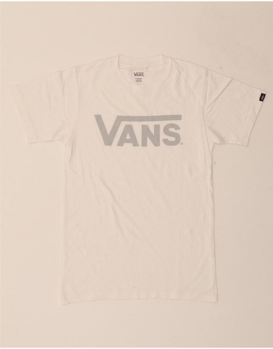 Shirt vans uomo - grafica, top