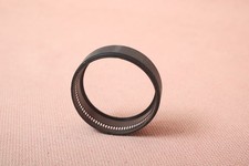 Anello di messa a fuoco