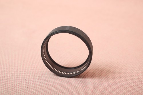 Anello messa fuoco - a,