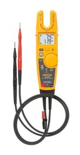Fluke T6-1000 Tester Elettrico