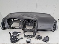 CM5T14B321CA KIT AIRBAG FORD