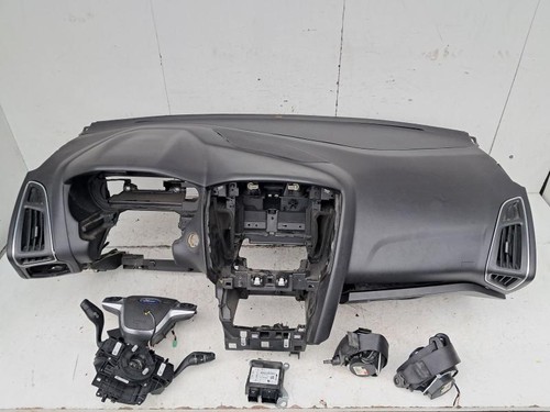 Cm5t14b321ca kit airbag ford - cm5t14b321ca,