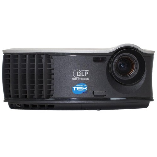 Dell 1800mp videoproiettore - 1800mp,