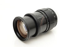 Obiettivo asferico Tamron