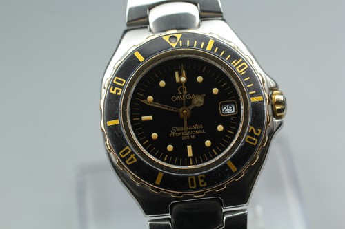 Ext orologio da donna - orologio,