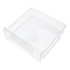Cestello cassetto superiore