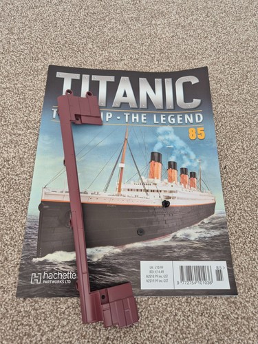 200 hachette nuovo versione - hachette,