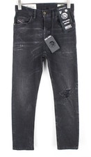 Diesel eetar 069dv uomo - diesel,
