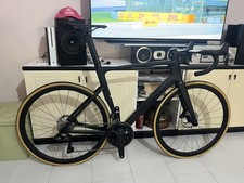 VAN RYSEL RCR PRO SHIMANO