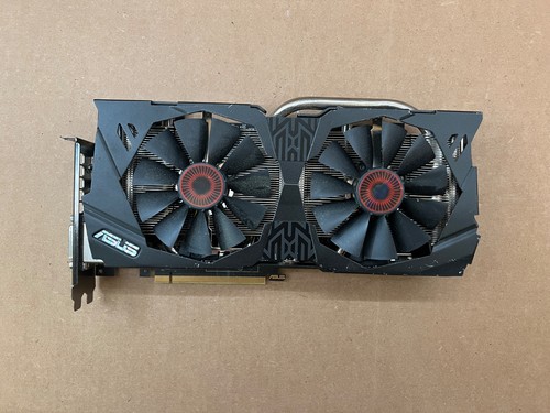 Asus geforce gtx - geforce,