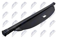 Nty copertura vano carico - nty,
