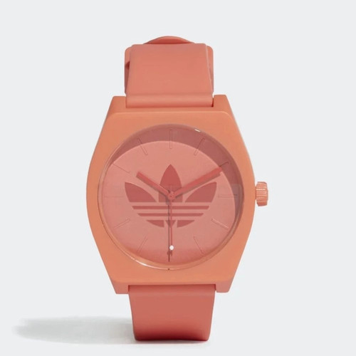 Orologio adidas process sp1 - orologio,